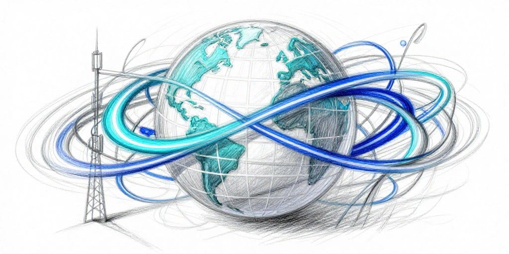 Insider Buying of MAGNITE Signals Telecom‑Media Shift Toward Real‑Time Advertising