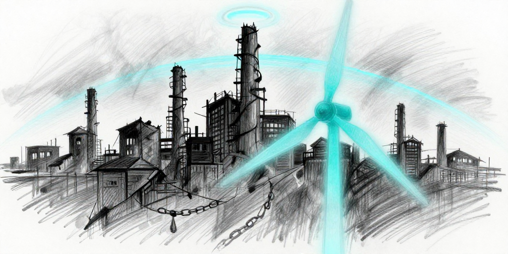 Insider Buying Persists Amid Twin Vee PowerCats' Volatile Share Price