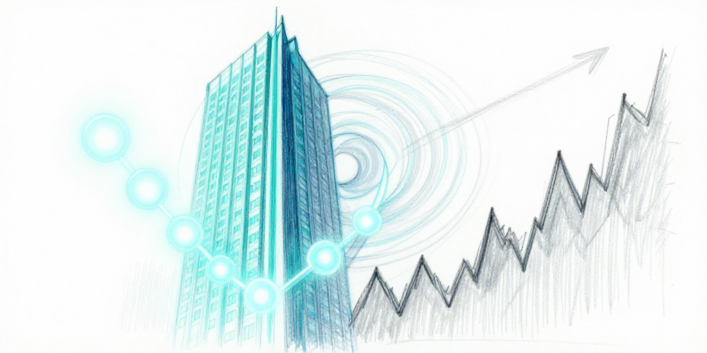 Insider Buying Phantom Shares Signals Confidence in Civeo's Remote‑Site Strategy