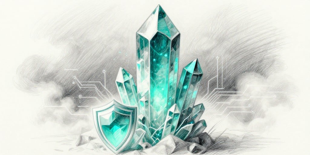 Insider Buying, Quantum Funding & Cybersecurity: D‑Wave's Strategic Leap