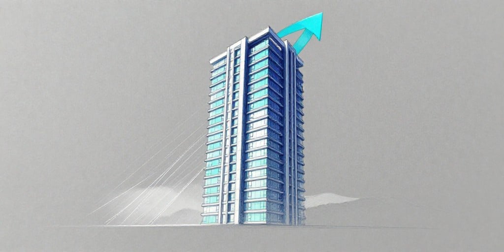 Insider Buying Rises as Equity Residential‑AvalonBay Merger Gains Confidence Insider Buying Rises as Equity Residential‑AvalonBay Merger Gains Confidence