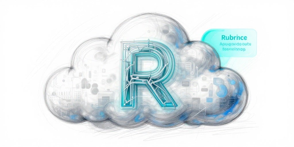 Insider Buying Rubrik Shares Signals Long‑Term Confidence Amid AI‑Driven Cloud Momentum