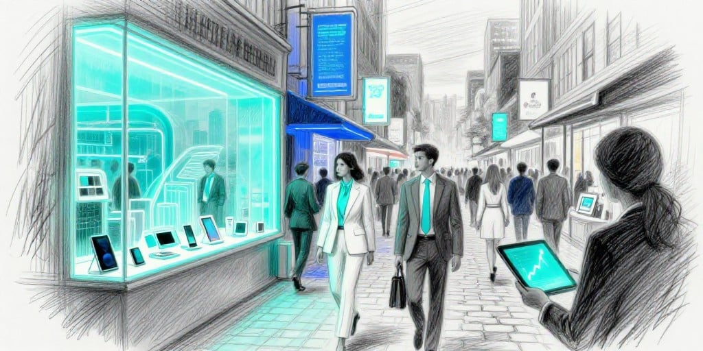 Insider Buying & Selling at Burlington (BURL) Signals Strong Upside in 2026 Retail