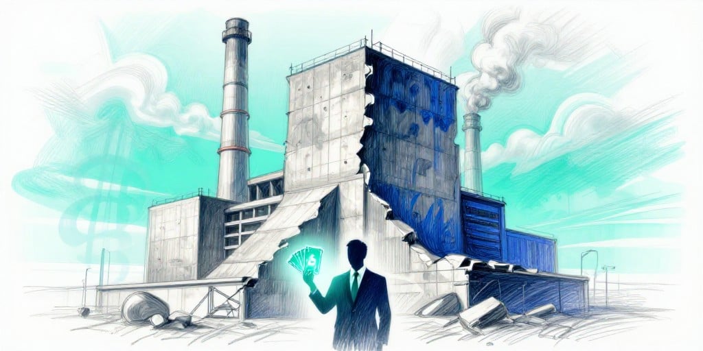 Insider Buying & Selling at CEMEX Reveals Executive Confidence in Sustainability & Expansion Insider Buying & Selling at CEMEX Reveals Executive Confidence in Sustainability & Expansion