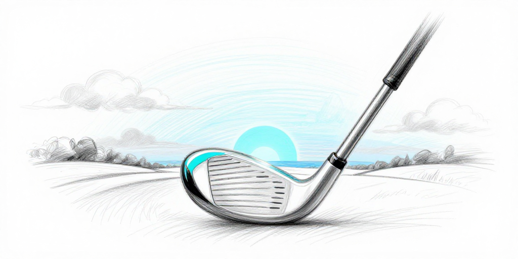 Insider Buying Shows Confidence in Acushnet Holdings' Resurgent Golf‑Equipment Brand