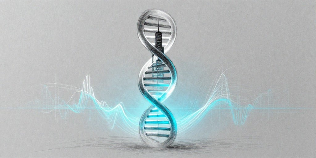 Insider Buying Shows Confidence in Agenus's EGFR‑Targeted Oncology Pipeline Insider Buying Shows Confidence in Agenus's EGFR‑Targeted Oncology Pipeline