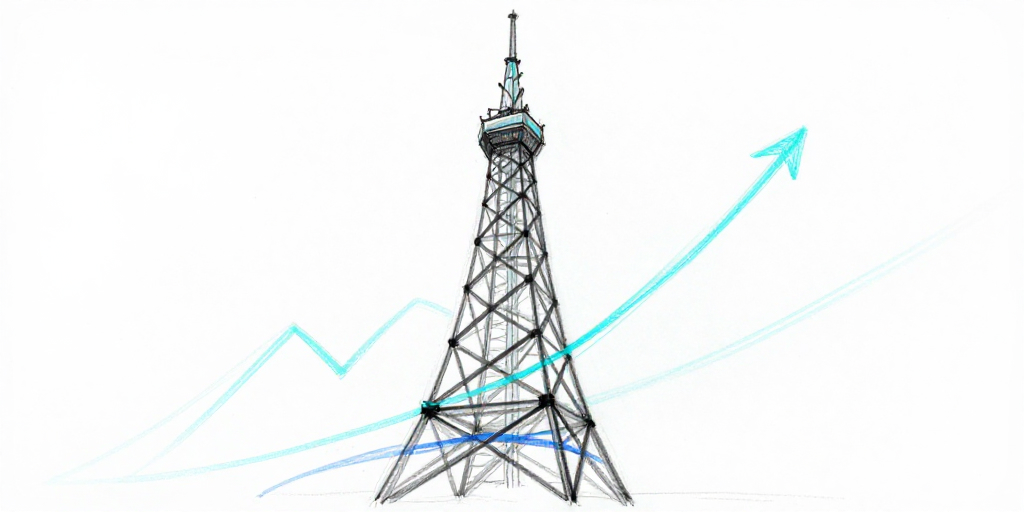 Insider Buying Shows Confidence in American Tower's 5G Growth – What It Means for Investors