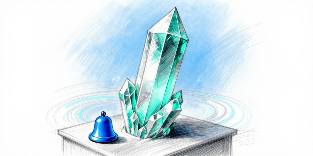 Insider Buying Shows Confidence in Hagerty Amid Market Volatility