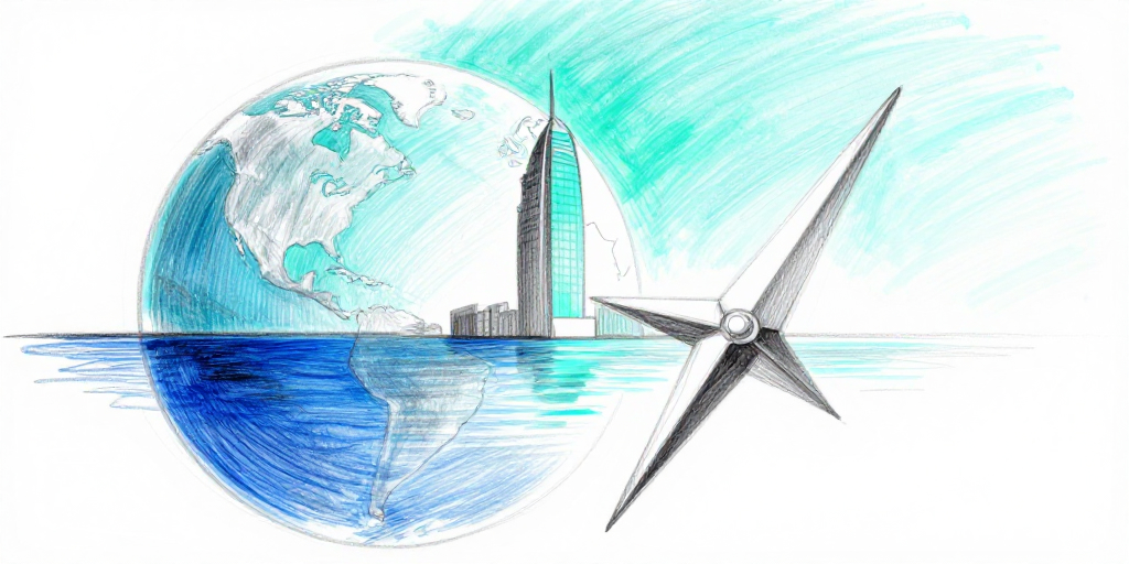 Insider Buying Shows Marcus & Millichap's Long‑Term Growth Confidence