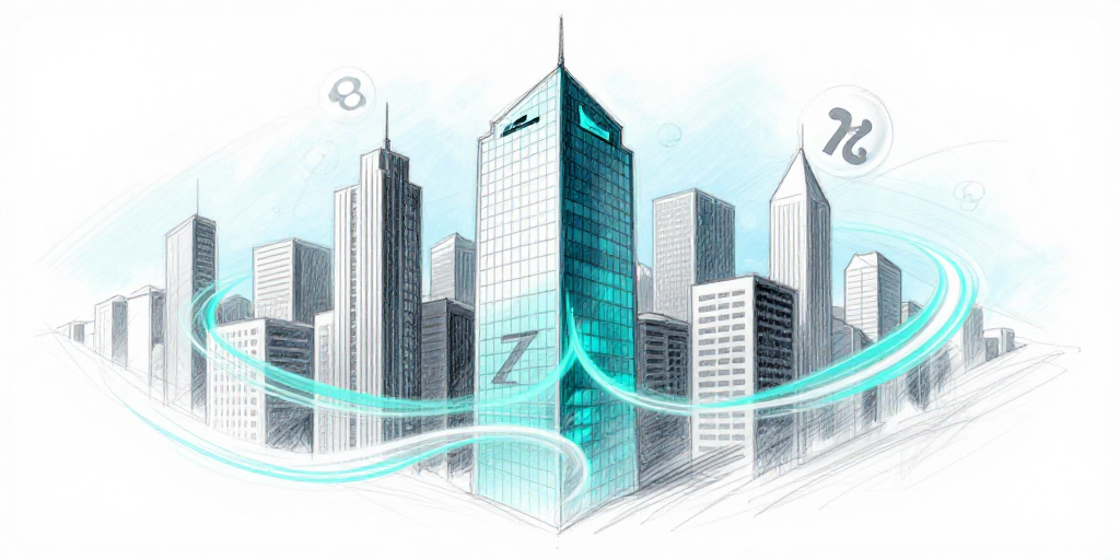 Insider Buying Shows Quiet Confidence in Primis Financial Corp (PRIM)