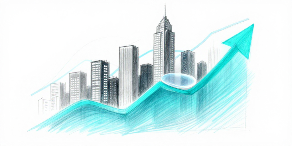 Insider Buying Signals a Bright Future for Agree Realty Corp