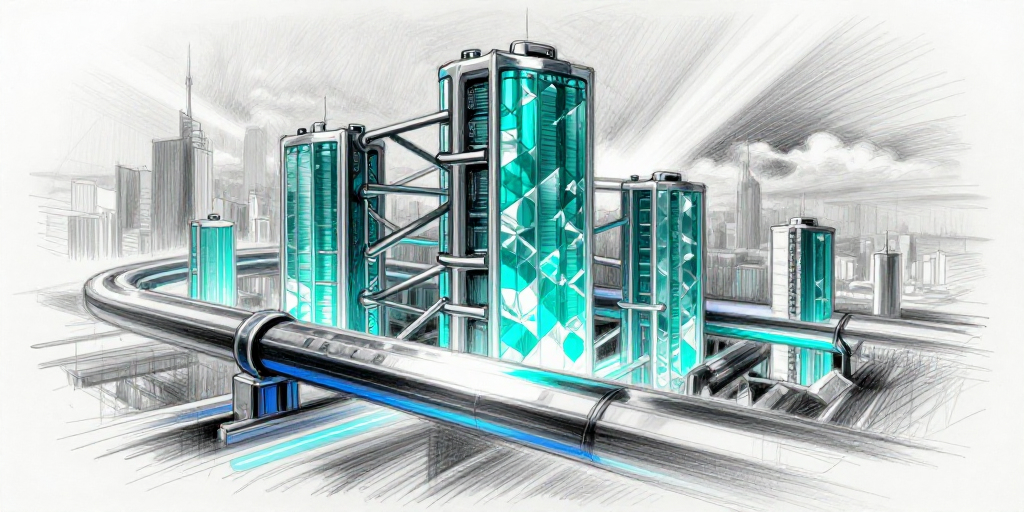 Insider Buying Signals a Bright Future for TMC the Metals