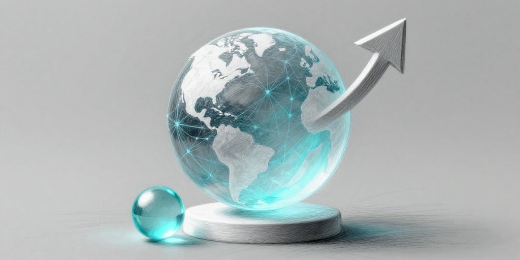 Insider Buying Signals a Strategic Upswing for S&P Global Amid Market Volatility