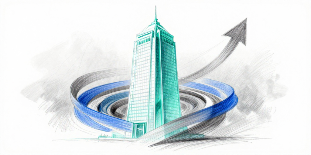 Insider Buying Signals ADM's Long‑Term Growth Confidence