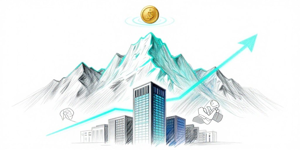 Insider Buying Signals: Andrea’s Latest Purchase Boosts Alpine Income Property Trust (AIPT) Confidence