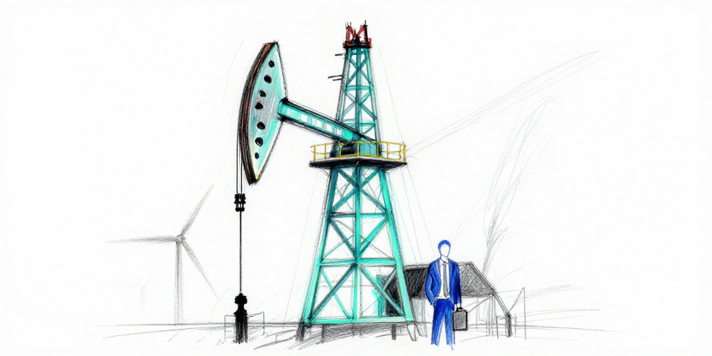 Insider Buying Signals at Cactus Inc. Show Confidence Amid Volatile Energy‑Equipment Markets Insider Buying Signals at Cactus Inc. Show Confidence Amid Volatile Energy‑Equipment Markets