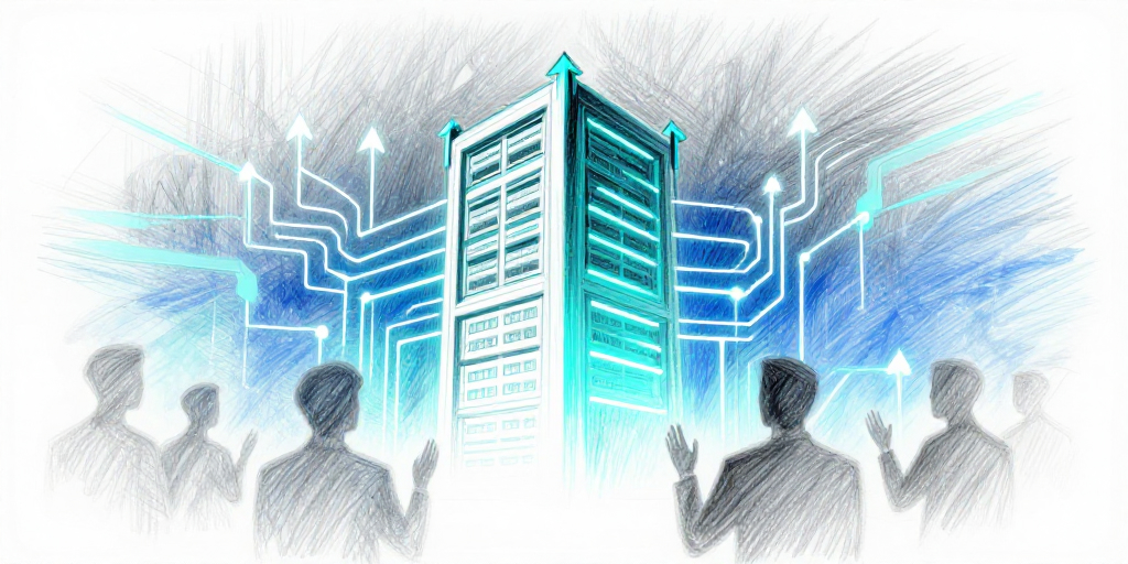 Insider Buying Signals at CSP Inc. Show Confidence as ARIA Cybersecurity Rollout Begins