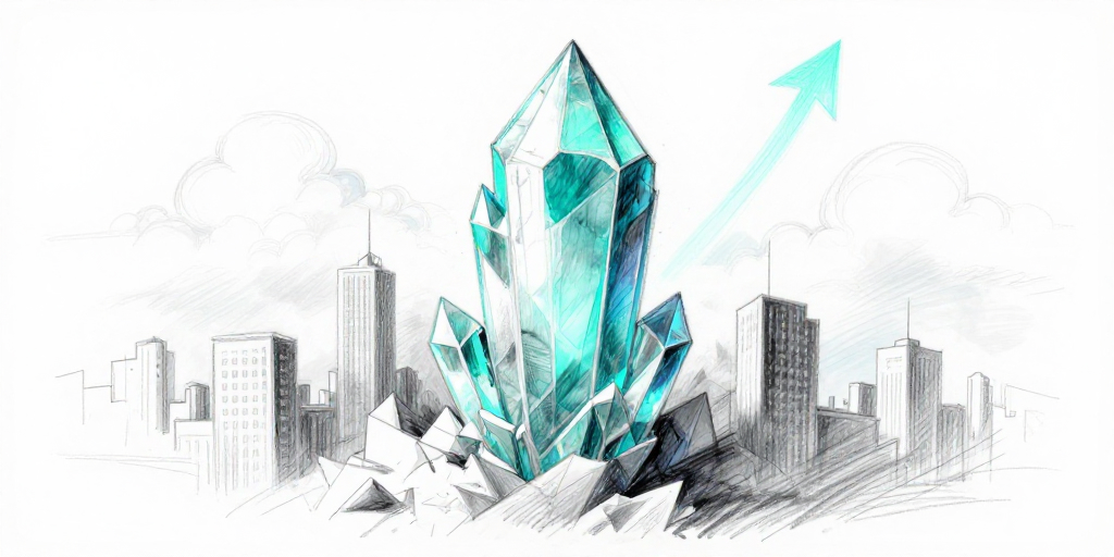 Insider Buying Signals at Eton Pharma: Riedel's Bet Signals Future Upside