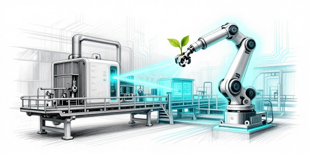 Insider Buying Signals at Fortune Brands Innovations: Boosting Manufacturing Productivity & Capital Allocation Insider Buying Signals at Fortune Brands Innovations: Boosting Manufacturing Productivity & Capital Allocation