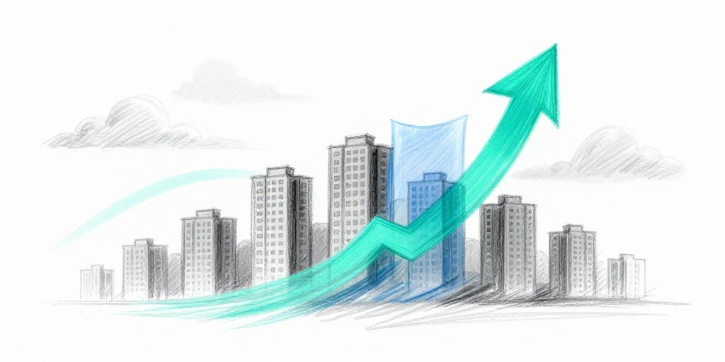 Insider Buying Signals at Four Corners Property Trust Show Strong Investor Confidence