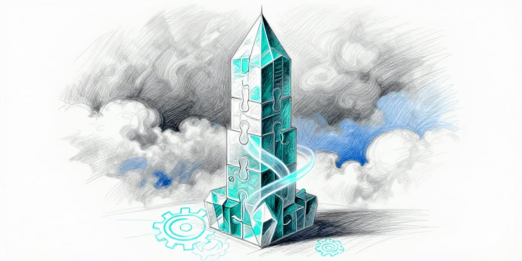 Insider Buying Signals at Kforce: RSU Deal Boosts Investor Confidence