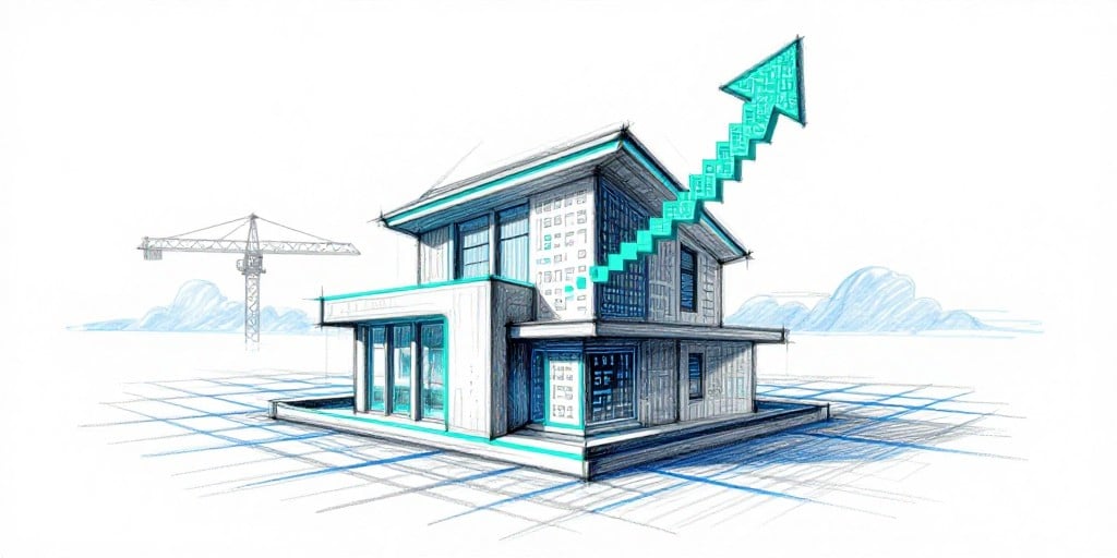 Insider Buying Signals at Lennar Show Confidence, Drive Digital, Consumer‑Focused Growth Insider Buying Signals at Lennar Show Confidence, Drive Digital, Consumer‑Focused Growth