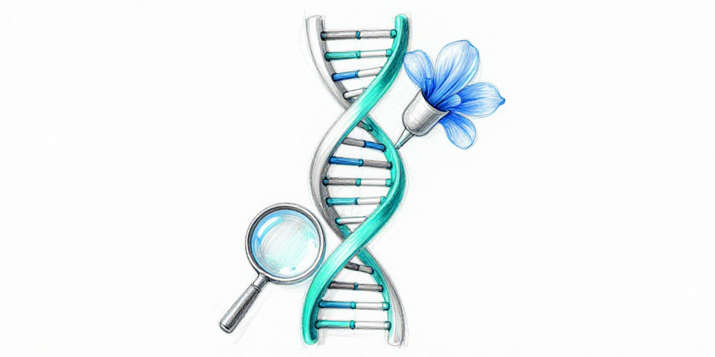 Insider Buying Signals at Silexion Therapeutics: What Investors Should Know