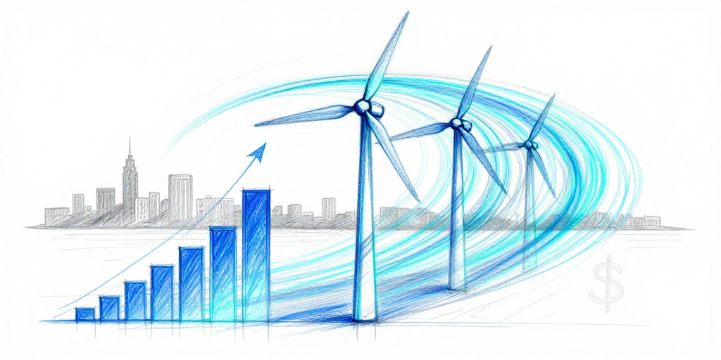 Insider Buying Signals Big Upside for Mawson Infrastructure Group