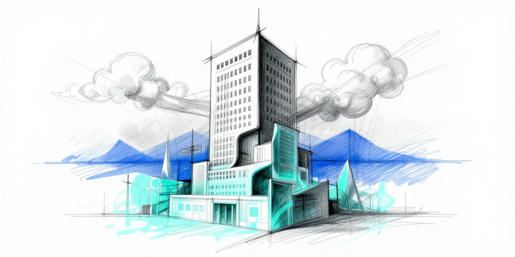 Insider Buying Signals: Blackstone Secured Lending Fund's COO Purchases Show Long‑Term Confidence