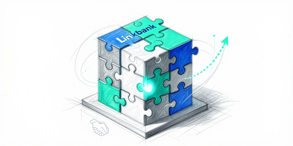 Insider Buying Signals Boost Burke & Herbert's Momentum Ahead of Linkbank Deal