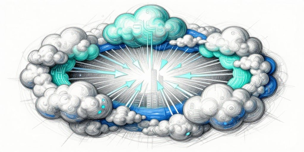 Insider Buying Signals: Boost Cloud, AI, & Resilience for SaaS Growth