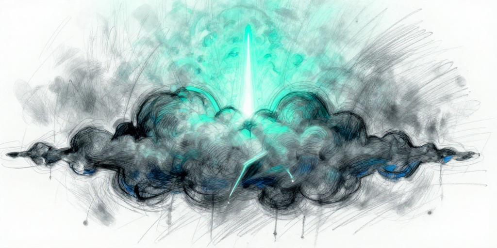 Insider Buying Signals Boost Confidence Amid AIM ImmunoTech's Declining Price