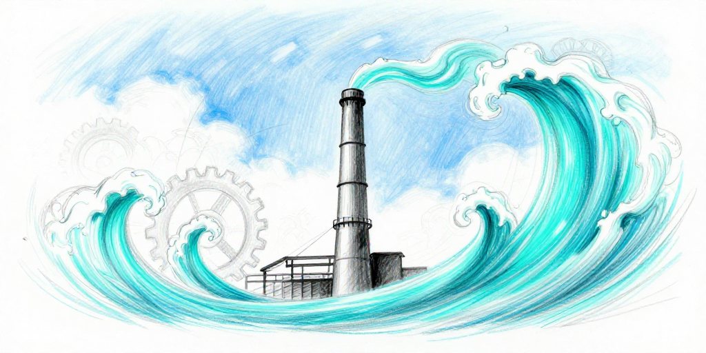 Insider Buying Signals Boost Confidence in Commercial Metals Amid Tariff Reforms