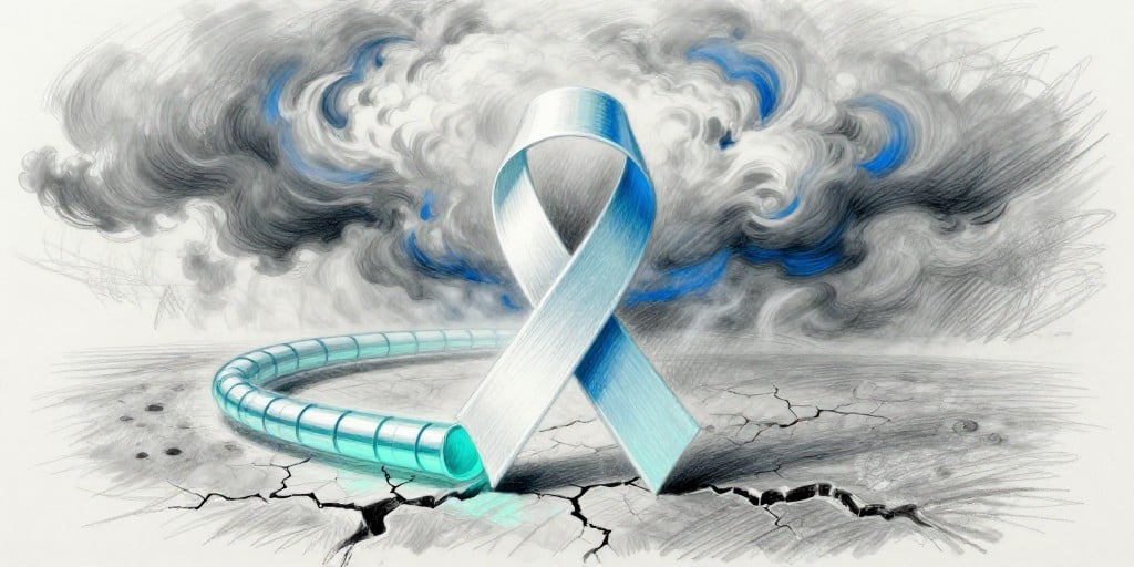 Insider Buying Signals Boost Confidence in ENGENE’s Cancer‑Vaccine Stock Insider Buying Signals Boost Confidence in ENGENE’s Cancer‑Vaccine Stock