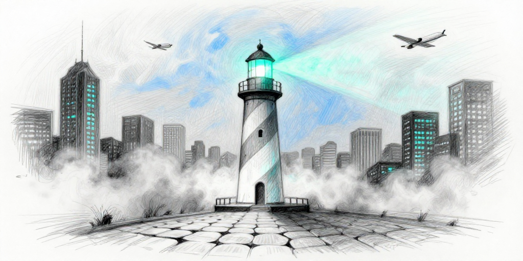 Insider Buying Signals Boost Confidence in Sixth Street Specialty Lending