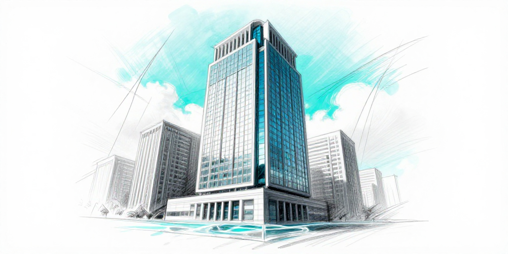 Insider Buying Signals Boost Kilroy Realty Corp: A Positive Trend in Urban REITs