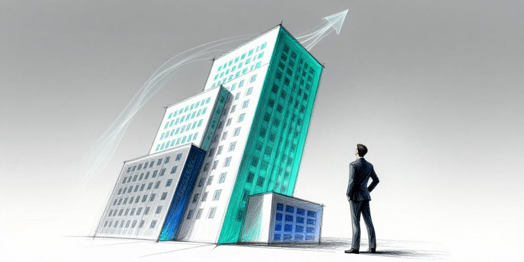 Insider Buying Signals Bullish Outlook for Builders FirstSource Stock