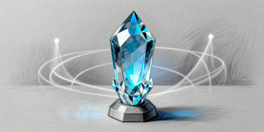 Insider Buying Signals Bullish Outlook for Crawford & Co Stock