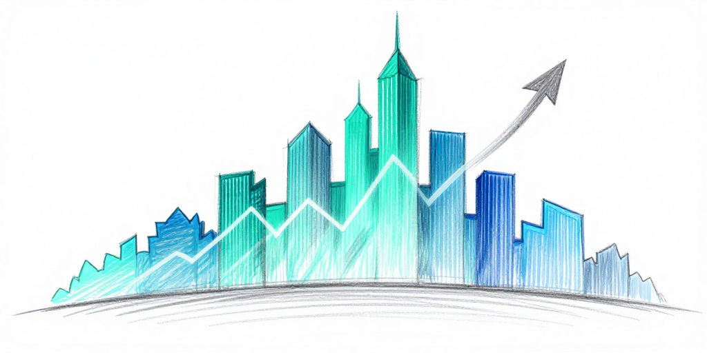Insider Buying Signals Bullish Outlook for S&amp;P Global – What Investors Need to Know