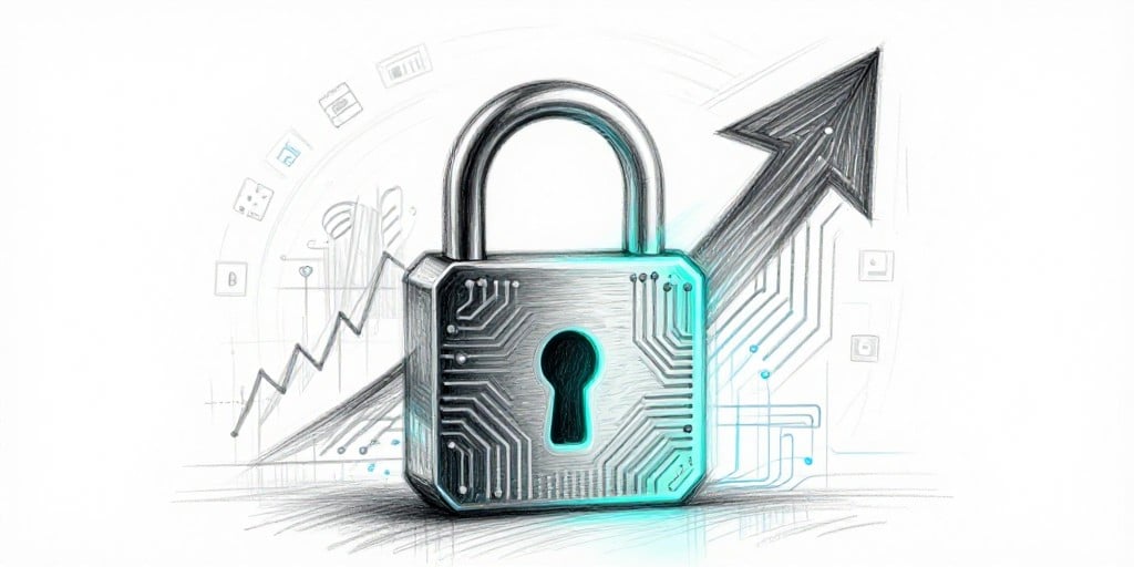 Insider Buying Signals Bullish Outlook for T STAMP AI‑Security Stock