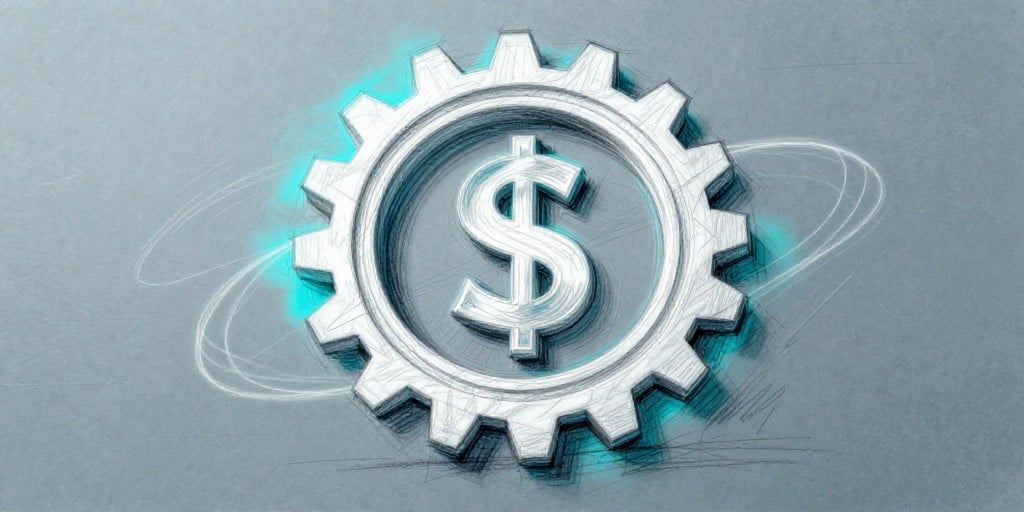 Insider Buying Signals Bullish Outlook for Willis Lease Finance Corp.