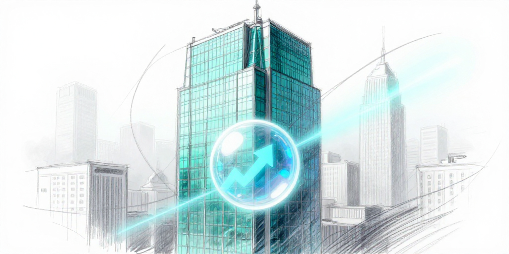 Insider Buying Signals Bullish Outlook for WP Carey Inc.