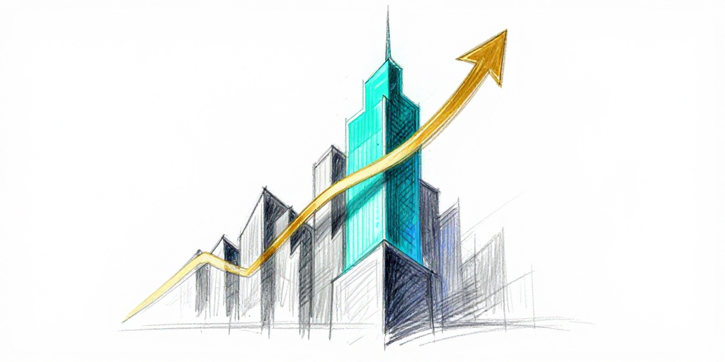 Insider Buying Signals Bullish Tilt for Wilson Bank Holding