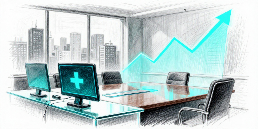 Insider Buying Signals Cautious Hope for Cavco Amid Market Volatility