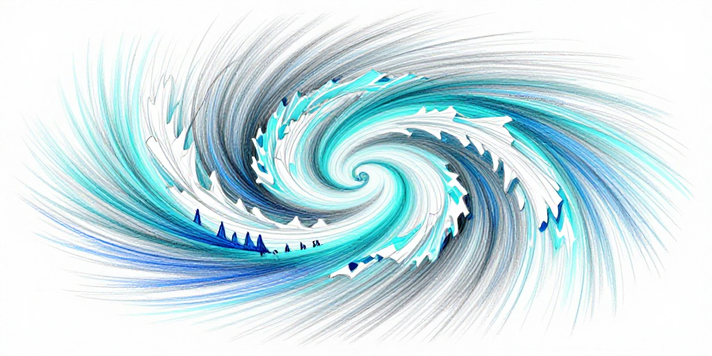 Insider Buying Signals Cognizant's AI‑Driven Future – A Positive Outlook for Investors