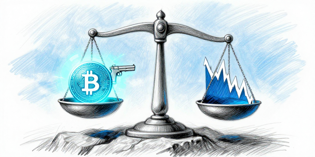 Insider Buying Signals Confidence Amid Grabagun's Falling Stock Price