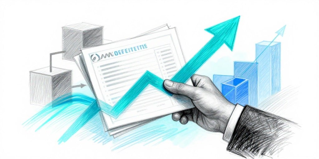 Insider Buying Signals Confidence Amid Lamb Weston’s 25% Stock Decline and Supply‑Chain Pressures Insider Buying Signals Confidence Amid Lamb Weston’s 25% Stock Decline and Supply‑Chain Pressures