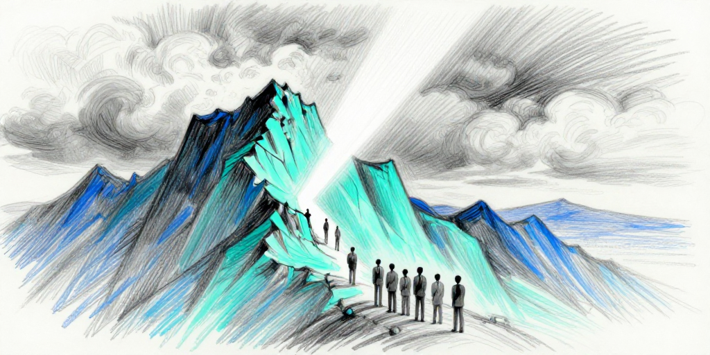 Insider Buying Signals Confidence Amid Sharp Stock Decline