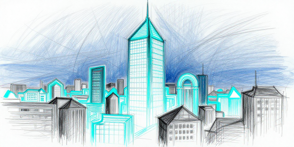 Insider Buying Signals Confidence as Baldwin Insurance Pursues Strategic Growth