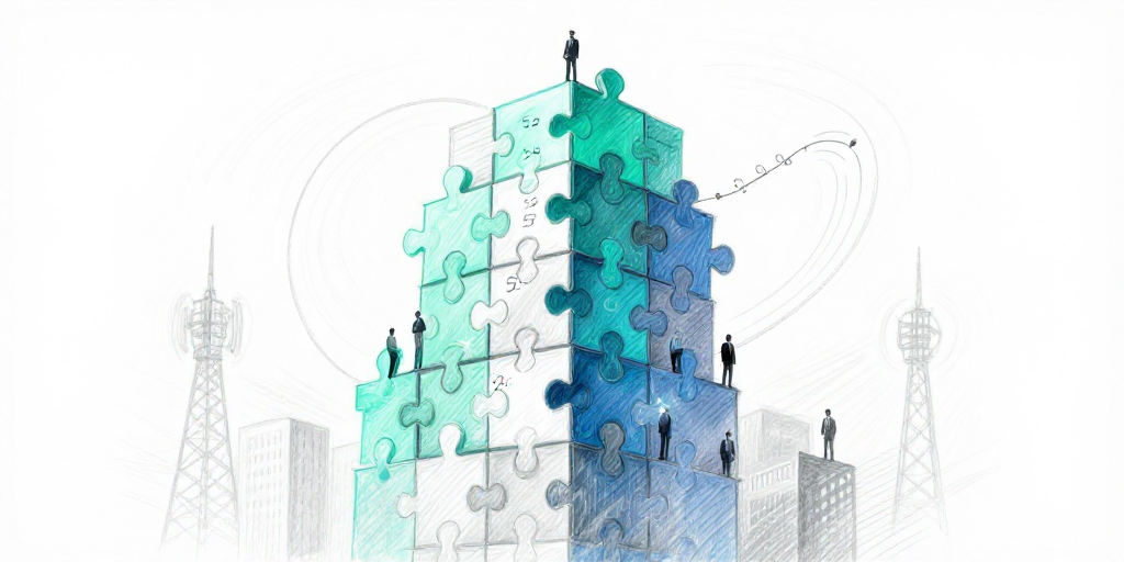 Insider Buying Signals Confidence as Company Nears 52‑Week Peak Insider Buying Signals Confidence as Company Nears 52‑Week Peak